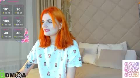 tinyy_bunny online show from 22, 10, 2025