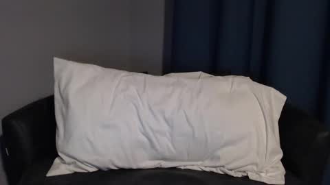 TinyyTina online show from 7, 12, 2024