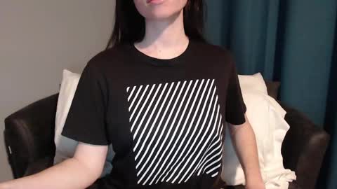 TinyyTina online show from 20, 12, 2024