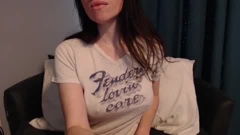 TinyyTina online show from 8, 1, 2025