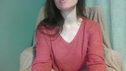 Snapshot of tinyytina chatting on 16, 5, 2026 TinyyTina online show from 16, 5, 2026