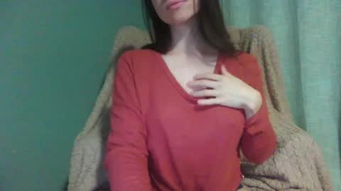 Snapshot of tinyytina chatting on 16, 5, 2026 TinyyTina online show from 16, 5, 2026