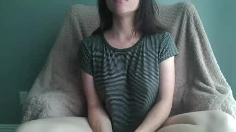 Snapshot of tinyytina chatting on 31, 5, 2026 TinyyTina online show from 31, 5, 2026
