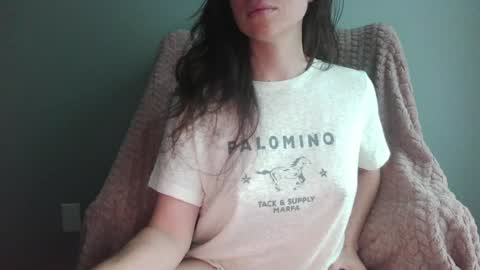 Snapshot of tinyytina chatting on 2, 6, 2026 TinyyTina online show from 2, 6, 2026