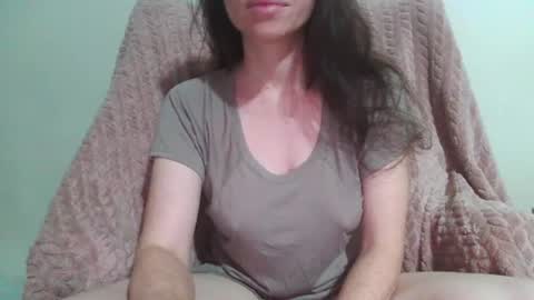 Snapshot of tinyytina chatting on 14, 7, 2026 TinyyTina online show from 14, 7, 2026
