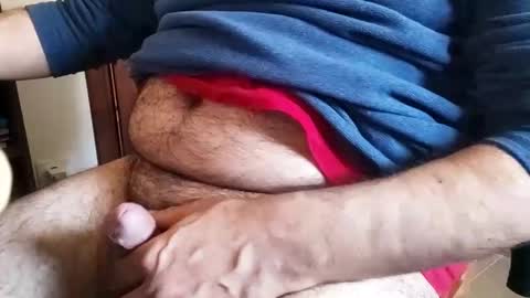 tiobelo online show from 7, 3, 2025