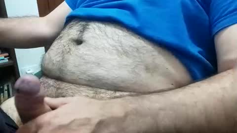 tiobelo online show from 22, 10, 2025