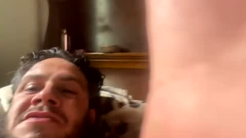 tiosamma916 online show from 13, 7, 2026