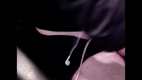 tiosexx online show from 31, 1, 2025