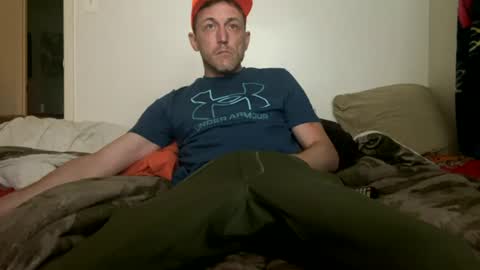 Snapshot of tipat35 chatting on 24, 6, 2026 tipat35 online show from 24, 6, 2026