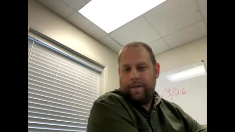 Snapshot of tipman84 chatting on 3, 6, 2026 C online show from 3, 6, 2026
