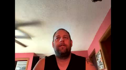 Snapshot of tipman84 chatting on 5, 6, 2026 C online show from 5, 6, 2026