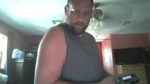 Snapshot of tipman84 chatting on 10, 6, 2026 C online show from 10, 6, 2026