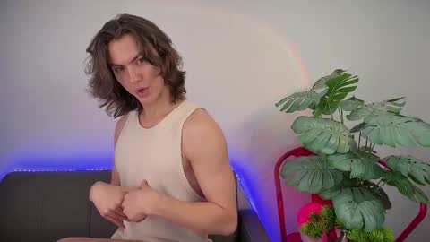 tipmex online show from 23, 3, 2026