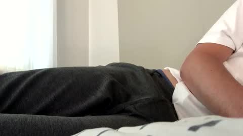 tippedrobin4830 online show from 23, 9, 2025