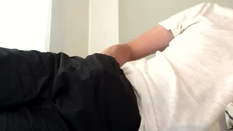 tippedrobin4830 online show from 16, 10, 2025