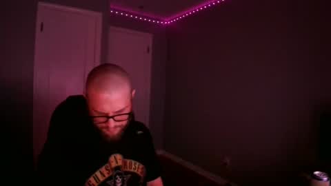 tippertonight online show from 10, 12, 2024