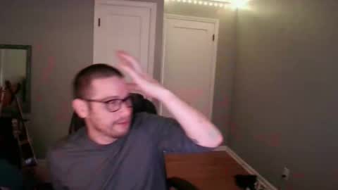 tippertonight online show from 8, 1, 2025