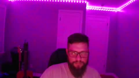 tippertonight online show from 25, 9, 2025