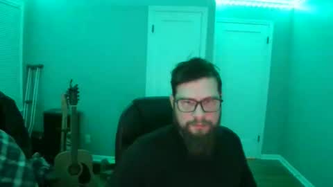 tippertonight online show from 2, 12, 2025