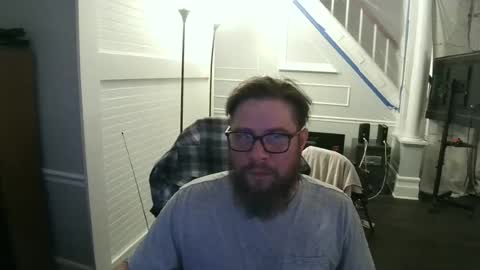 Snapshot of tippertonight chatting on 29, 7, 2026 tippertonight online show from 29, 7, 2026