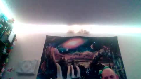 tipthekittenxo online show from 19, 2, 2026