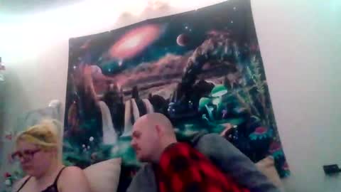 tipthekittenxo online show from 25, 2, 2026