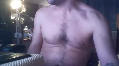 Snapshot of tiqueb40 chatting on 11, 2, 2026 tiqueb40 online show from 11, 2, 2026