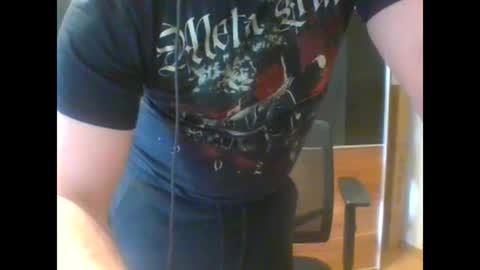 Tirolerboy27 online show from 8, 1, 2025