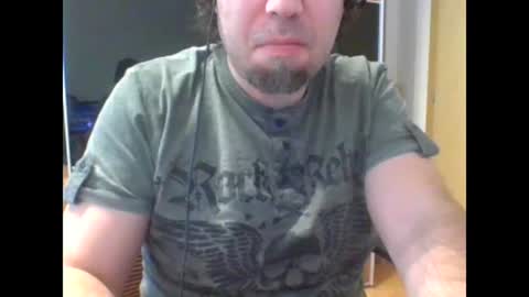 Tirolerboy27 online show from 21, 1, 2025