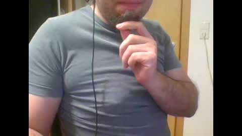 Tirolerboy27 online show from 6, 2, 2025