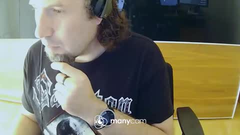 Snapshot of tirolerboy27 chatting on 11, 11, 2025 Tirolerboy27 online show from 11, 11, 2025