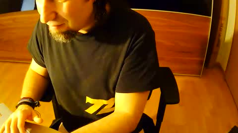 Snapshot of tirolerboy27 chatting on 20, 2, 2026 Tirolerboy27 online show from 20, 2, 2026