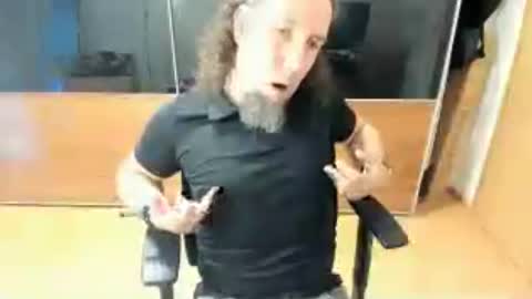 Snapshot of tirolerboy27 chatting on 17, 7, 2026 Tirolerboy27 online show from 17, 7, 2026