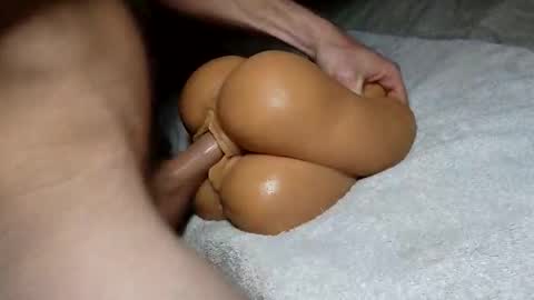 TisAnonDude online show from 28, 2, 2026