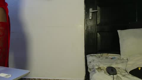 Amore online show from 1, 2, 2025