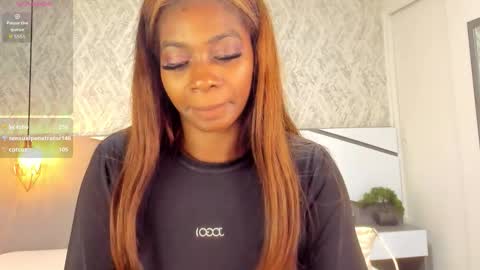 Tisha online show from 7, 2, 2026