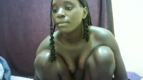 Roshan online show from 2, 3, 2026