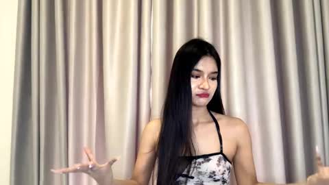 Xiao wu online show from 20, 3, 2026