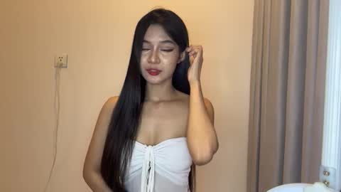 Xiao wu online show from 28, 3, 2026