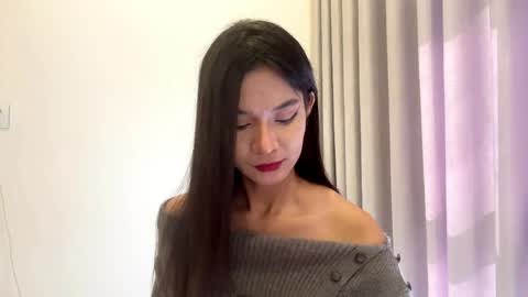 Xiao wu online show from 3, 4, 2026