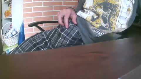 tisis80 online show from 13, 10, 2025