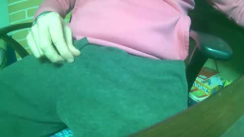 tisis80 online show from 11, 1, 2026