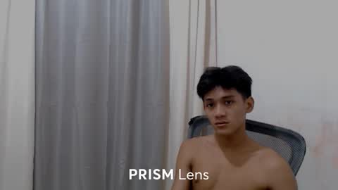 TisoyNin online show from 26, 5, 2026