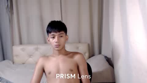 TisoyNin online show from 30, 5, 2026