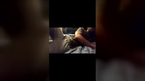 Titan online show from 2, 12, 2025