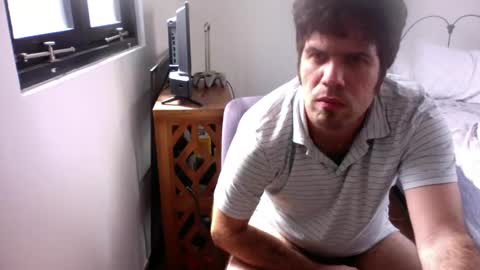 Snapshot of titaniumvega705303 chatting on 24, 10, 2025 titaniumvega705303 online show from 24, 10, 2025