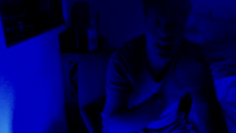 Snapshot of titaniumvega705303 chatting on 31, 10, 2025 titaniumvega705303 online show from 31, 10, 2025