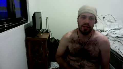 Snapshot of titaniumvega705303 chatting on 7, 11, 2025 titaniumvega705303 online show from 7, 11, 2025