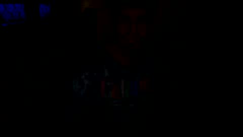 Snapshot of titaniumvega705303 chatting on 29, 11, 2025 titaniumvega705303 online show from 29, 11, 2025